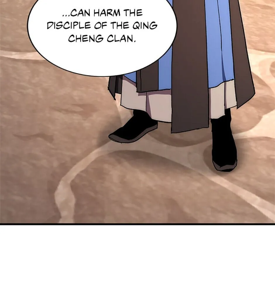 Legend of an Asura - The Poison Dragon Chapter 63 page 79 - 