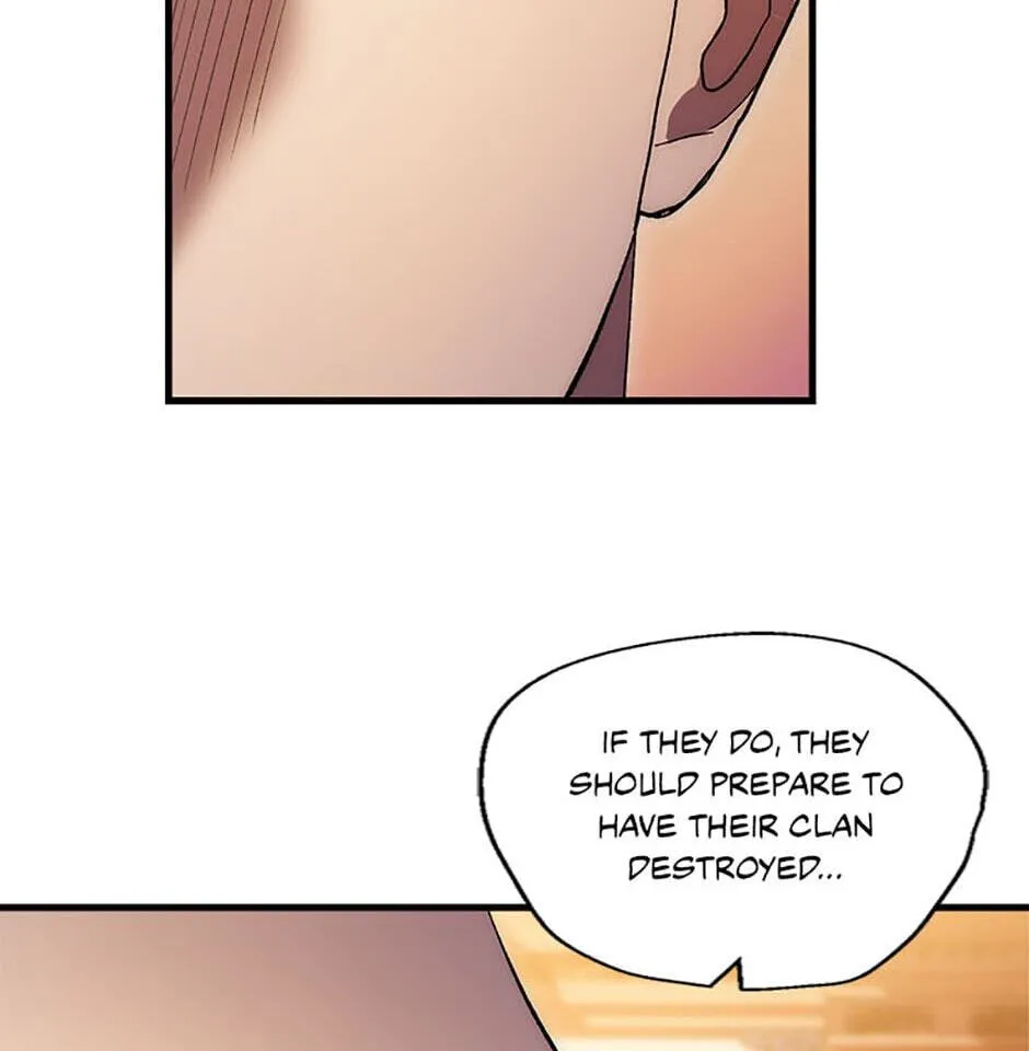 Legend of an Asura - The Poison Dragon Chapter 63 page 81 - 
