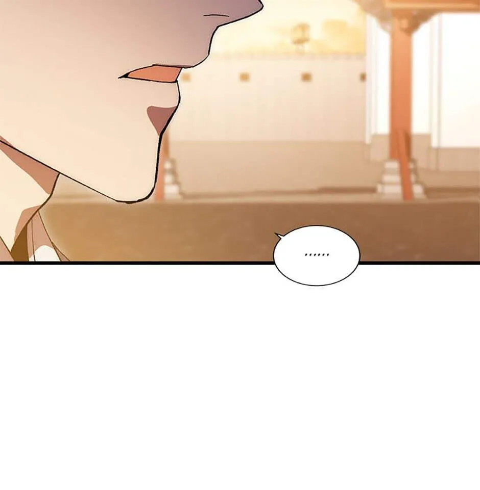 Legend of an Asura - The Poison Dragon Chapter 63 page 82 - 