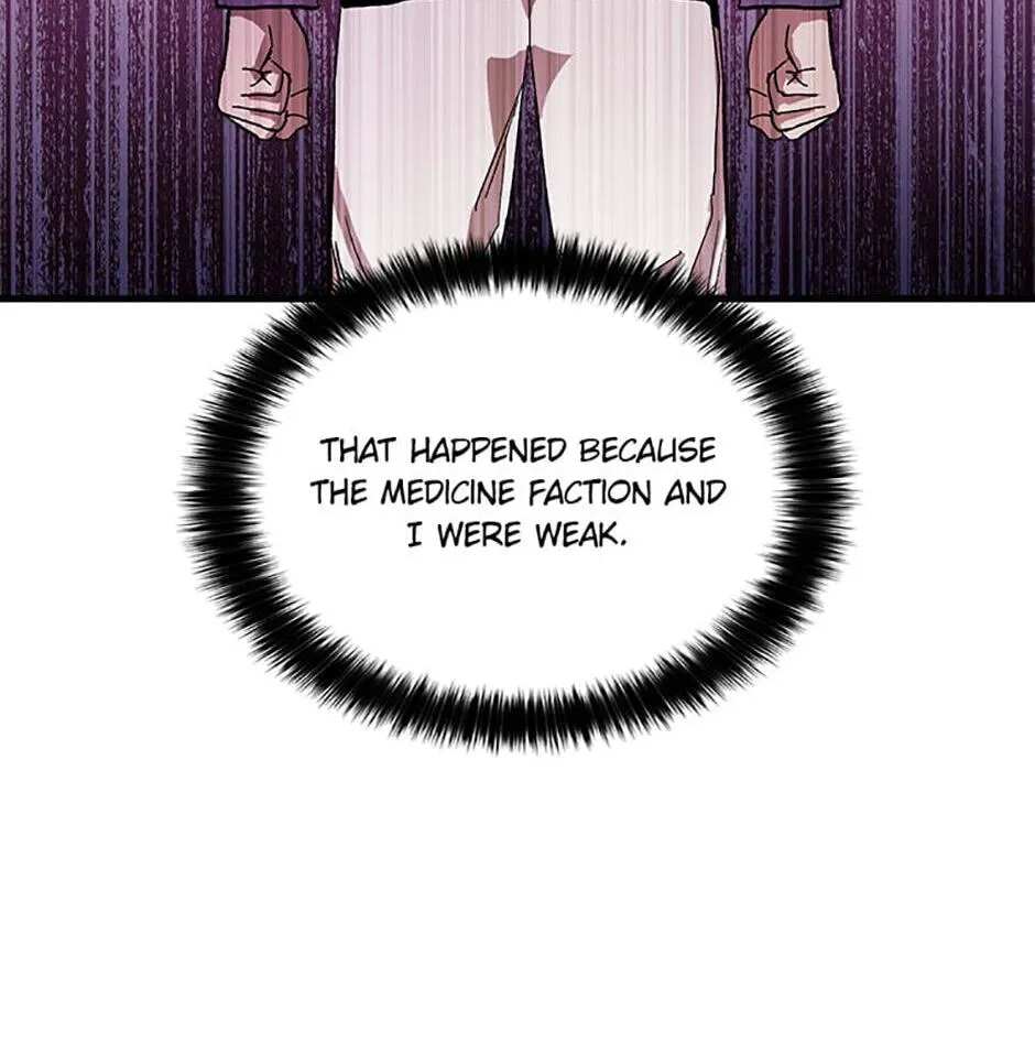 Legend of an Asura - The Poison Dragon Chapter 63 page 87 - 