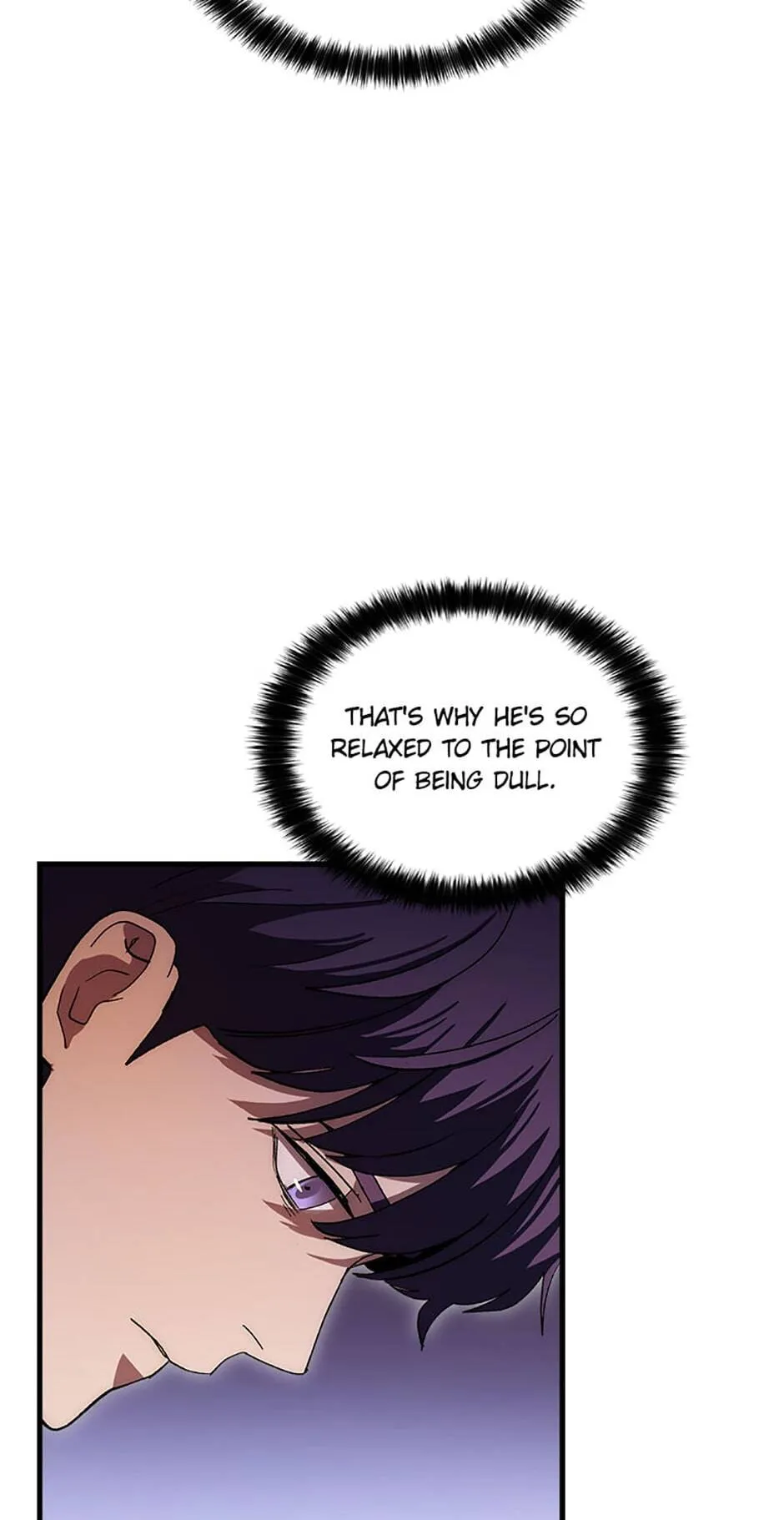 Legend of an Asura - The Poison Dragon Chapter 63 page 89 - 