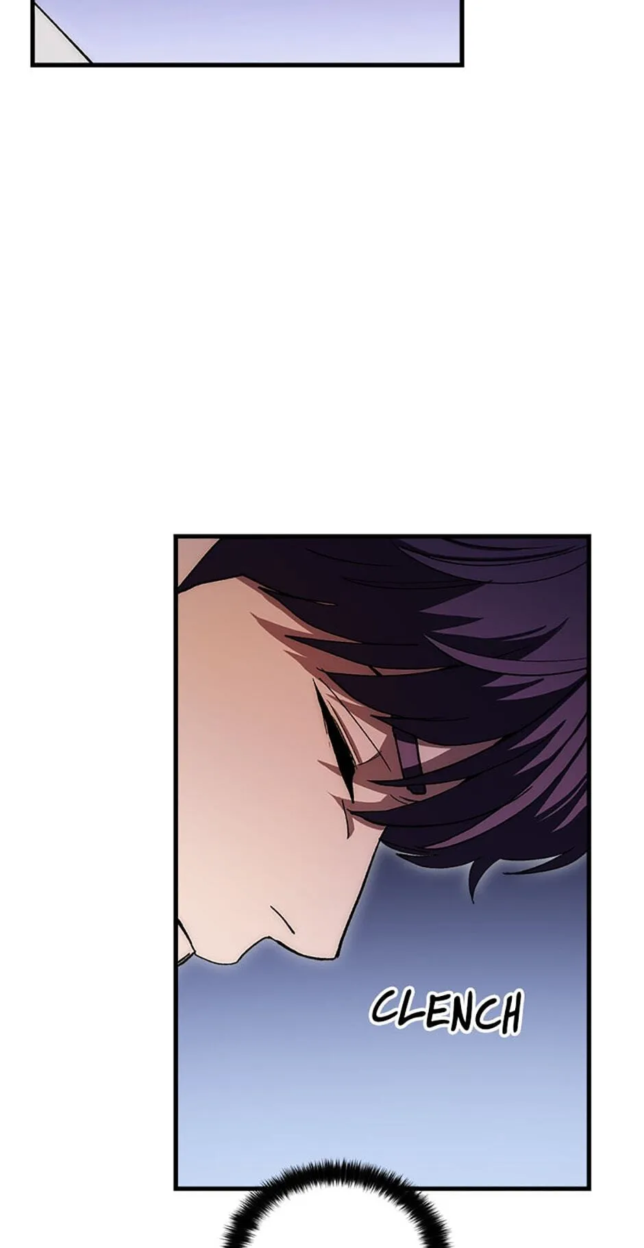 Legend of an Asura - The Poison Dragon Chapter 63 page 90 - 