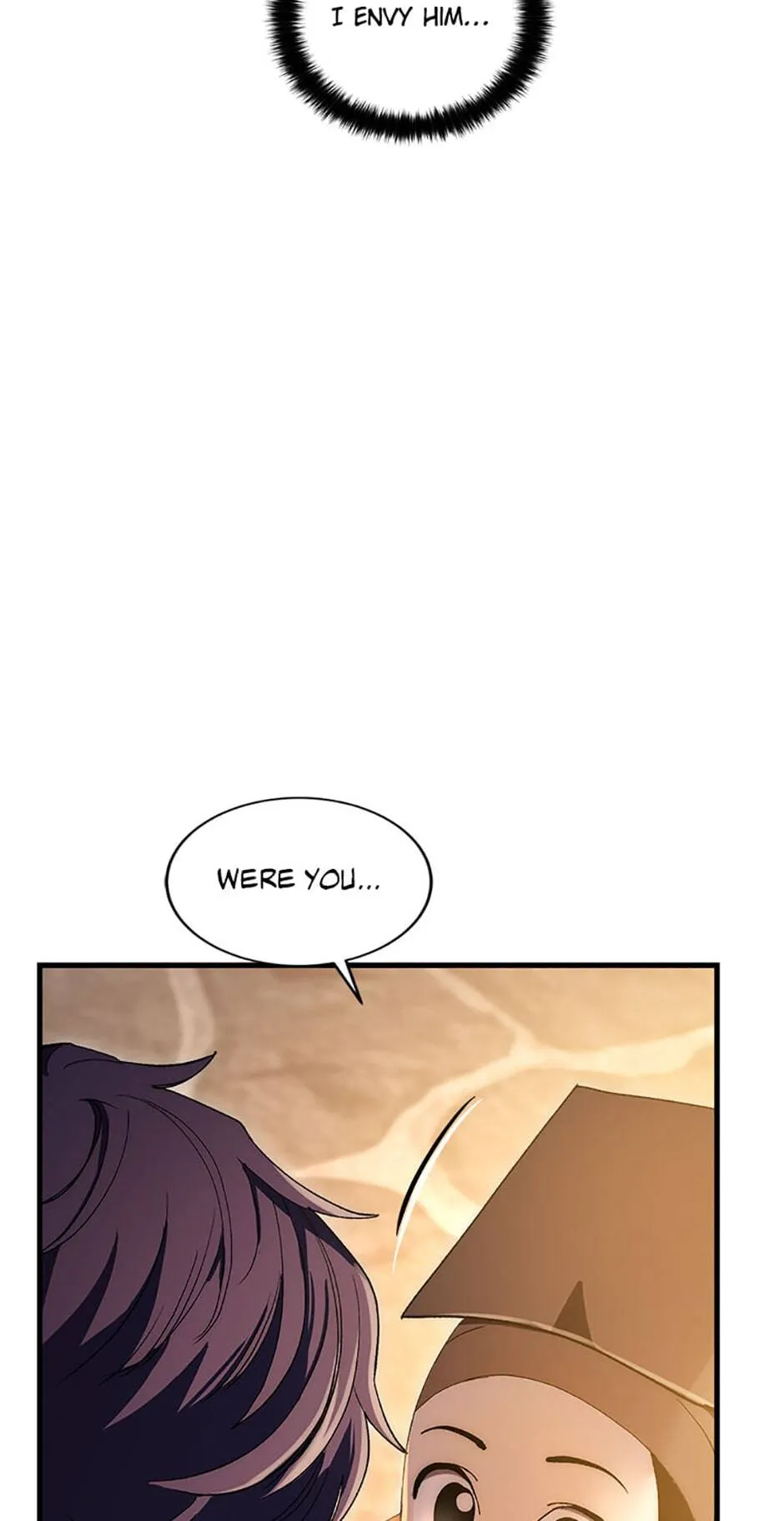 Legend of an Asura - The Poison Dragon Chapter 63 page 91 - 