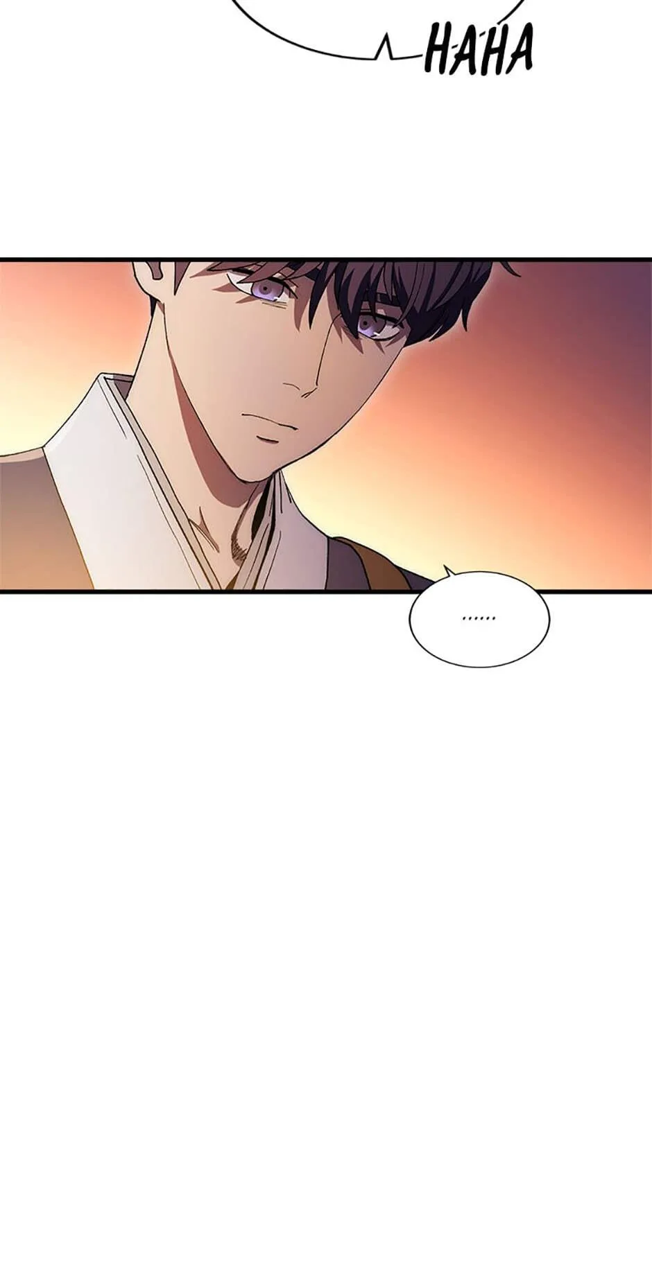 Legend of an Asura - The Poison Dragon Chapter 63 page 93 - 