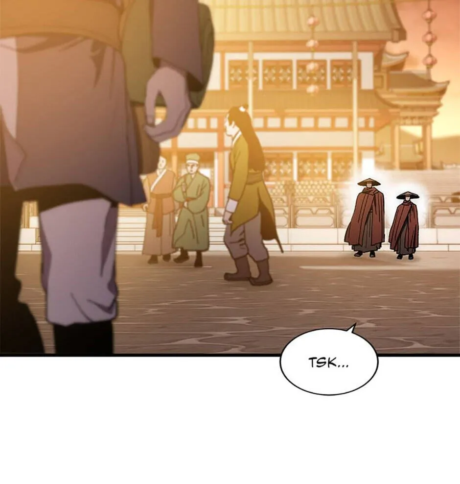 Legend of an Asura - The Poison Dragon Chapter 63 page 97 - 