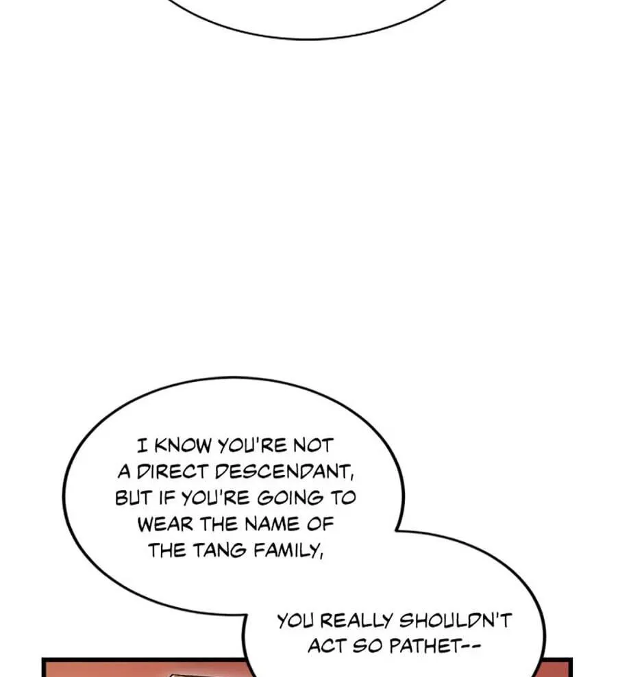 Legend of an Asura - The Poison Dragon Chapter 63 page 100 - 