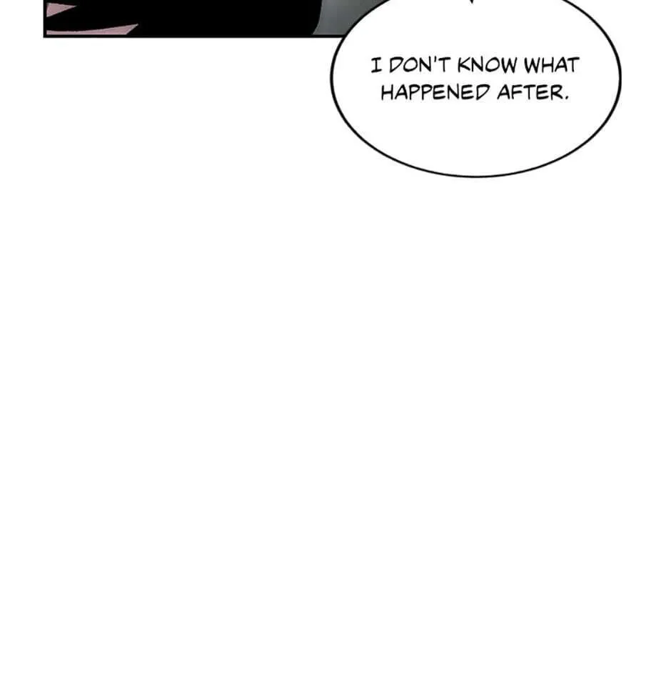 Legend of an Asura - The Poison Dragon Chapter 64 page 11 - 