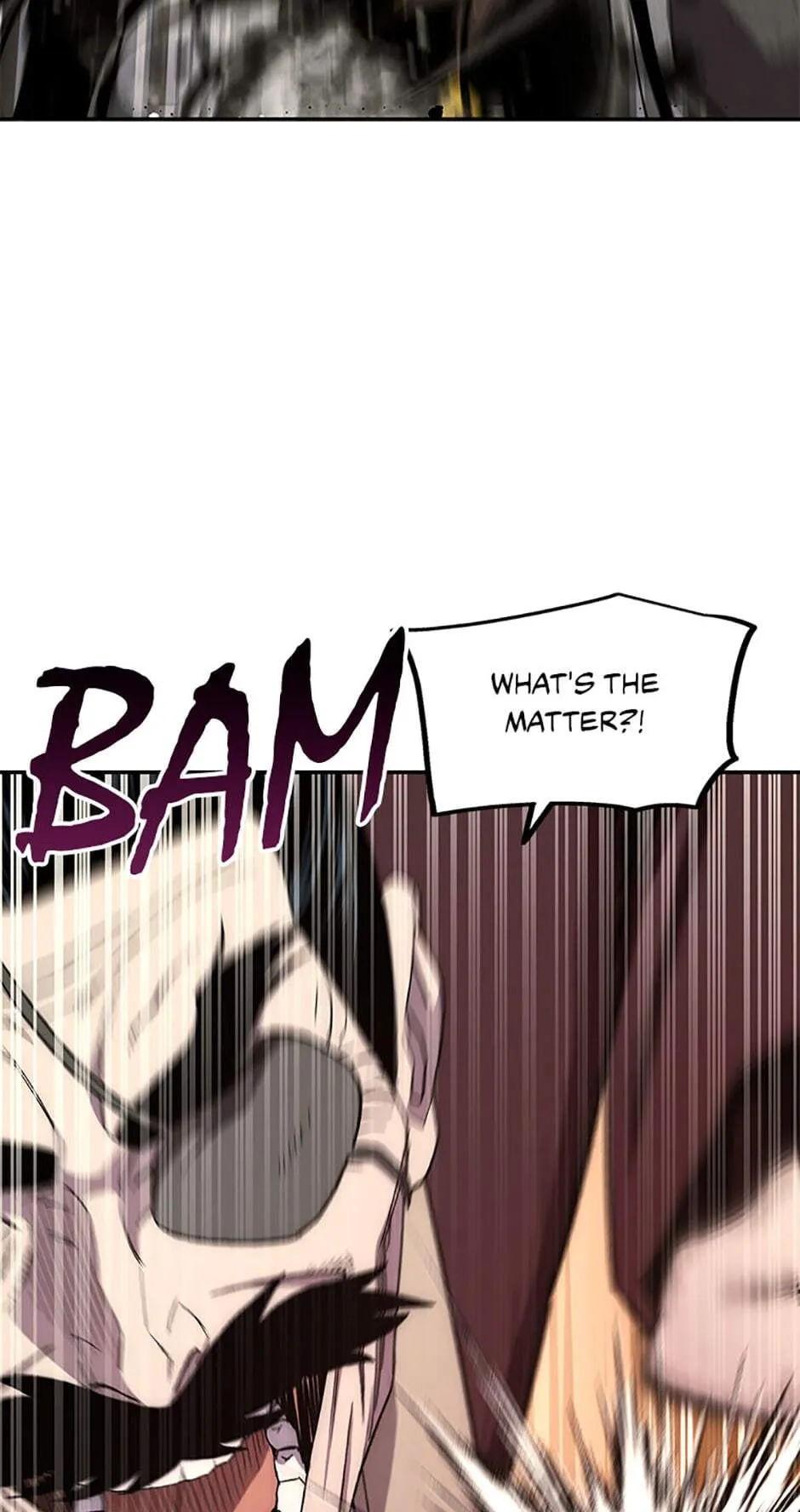 Legend of an Asura - The Poison Dragon Chapter 64 page 103 - 