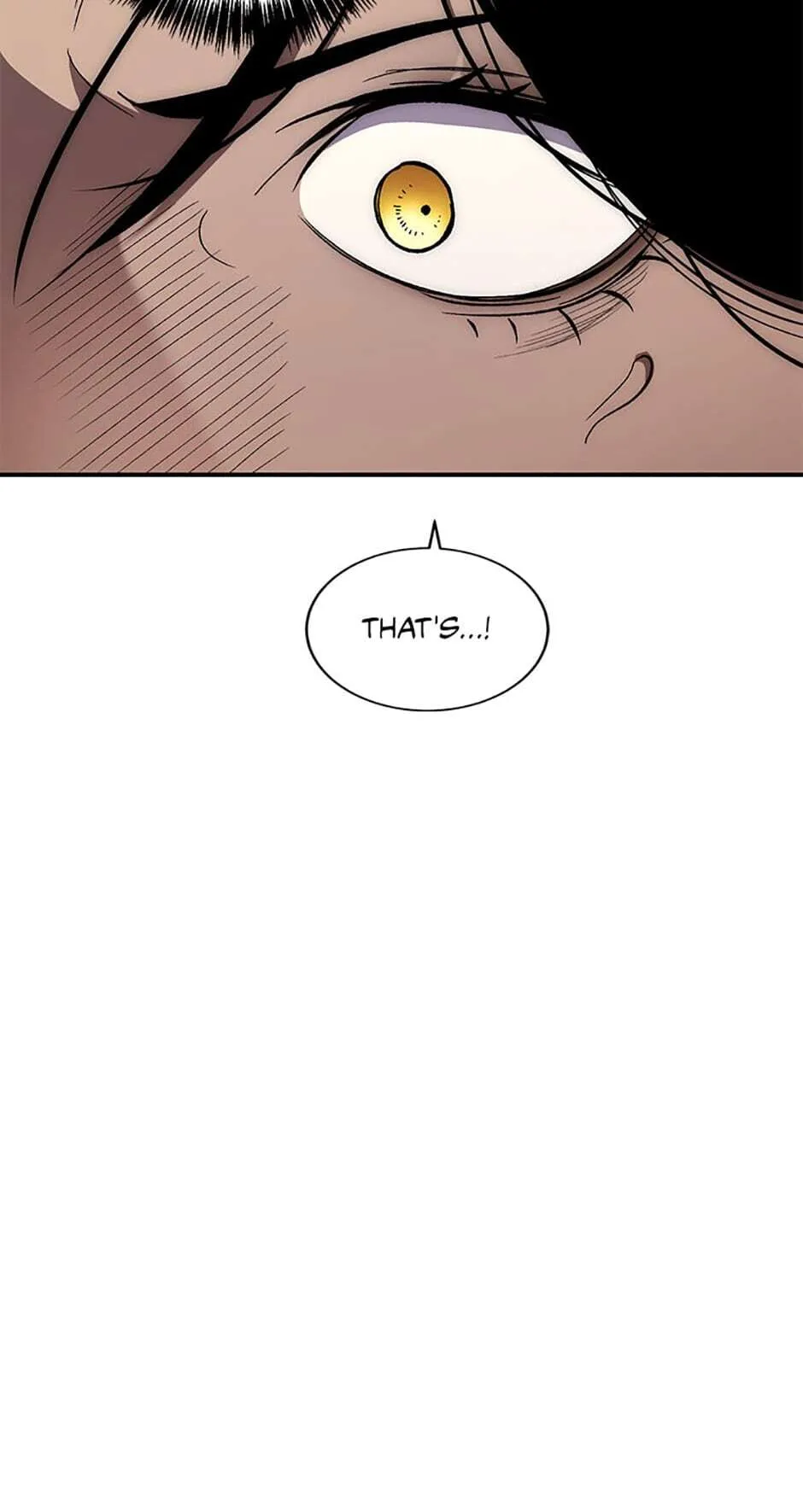 Legend of an Asura - The Poison Dragon Chapter 64 page 106 - 