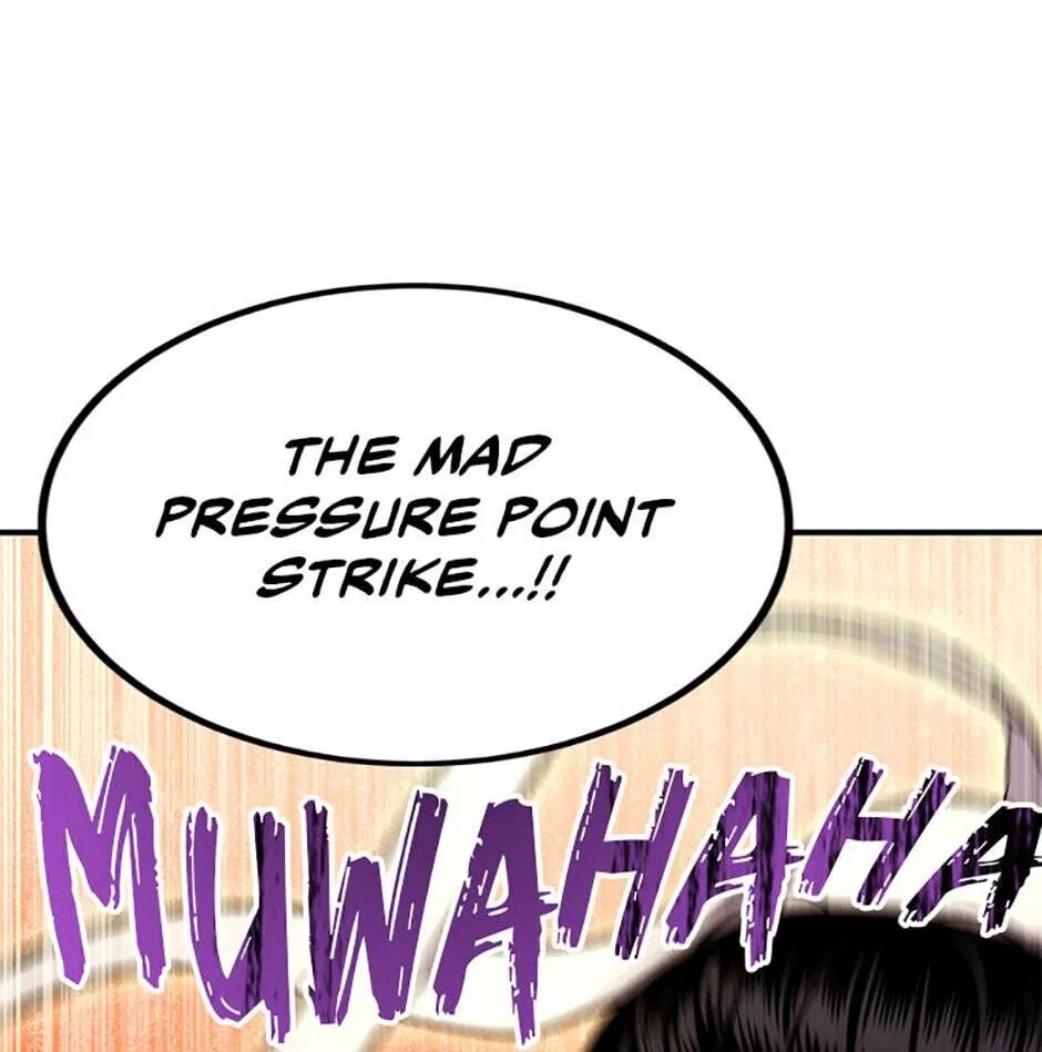 Legend of an Asura - The Poison Dragon Chapter 64 page 107 - 