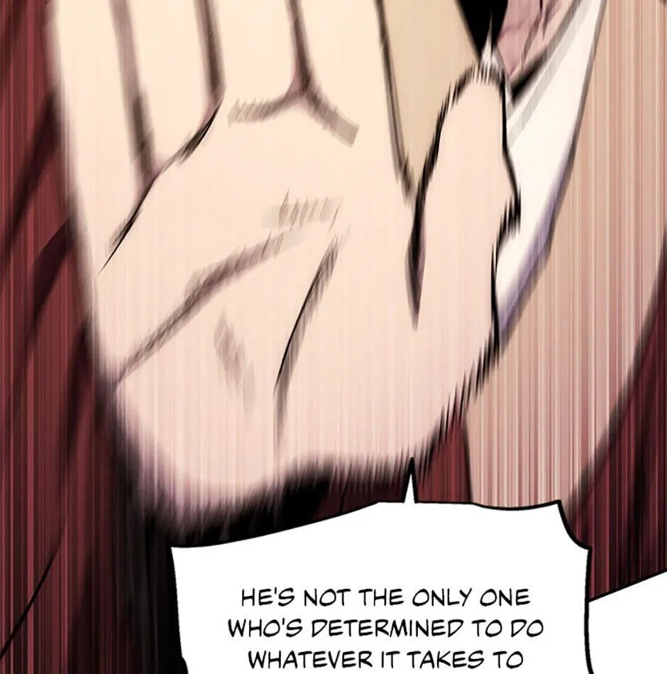Legend of an Asura - The Poison Dragon Chapter 64 page 109 - 