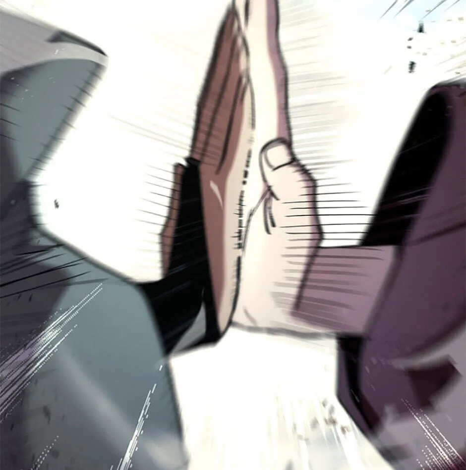 Legend of an Asura - The Poison Dragon Chapter 64 page 115 - 