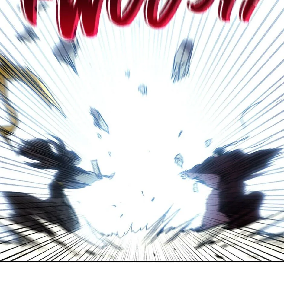 Legend of an Asura - The Poison Dragon Chapter 64 page 118 - 