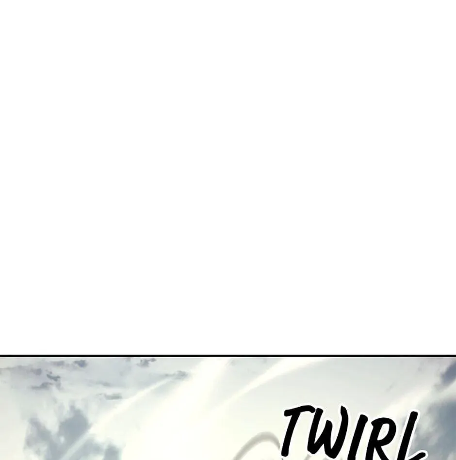 Legend of an Asura - The Poison Dragon Chapter 64 page 119 - 