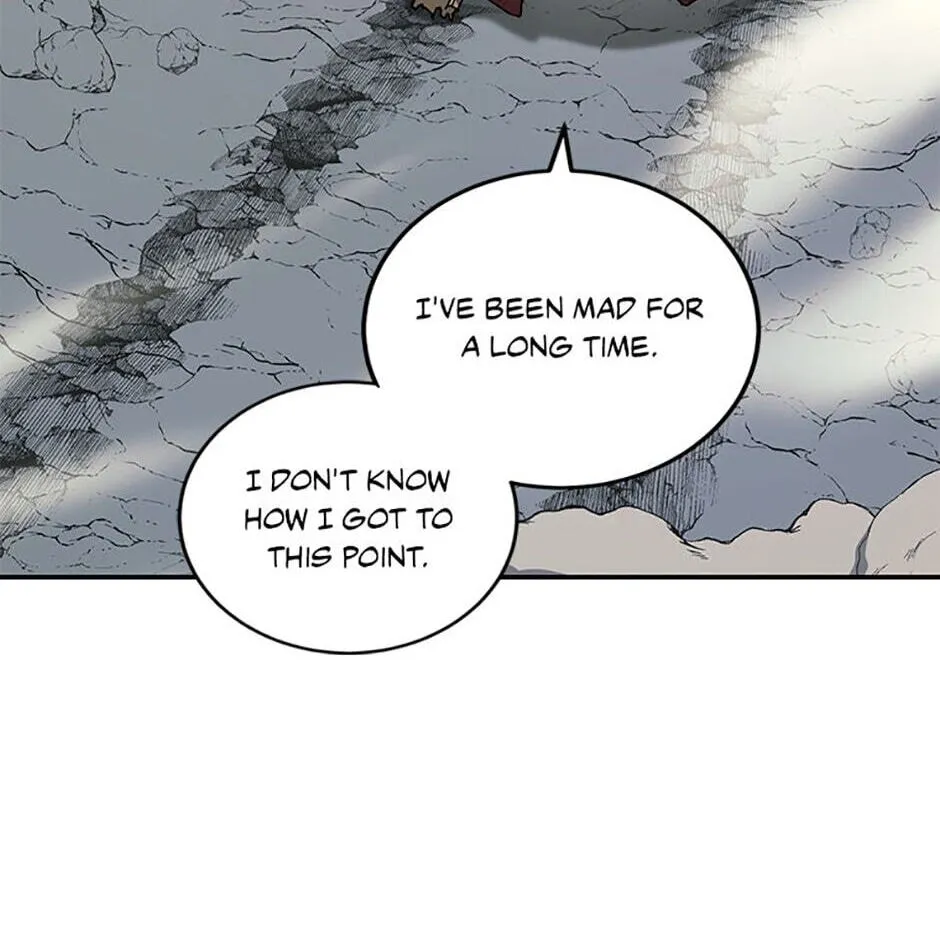 Legend of an Asura - The Poison Dragon Chapter 64 page 124 - 