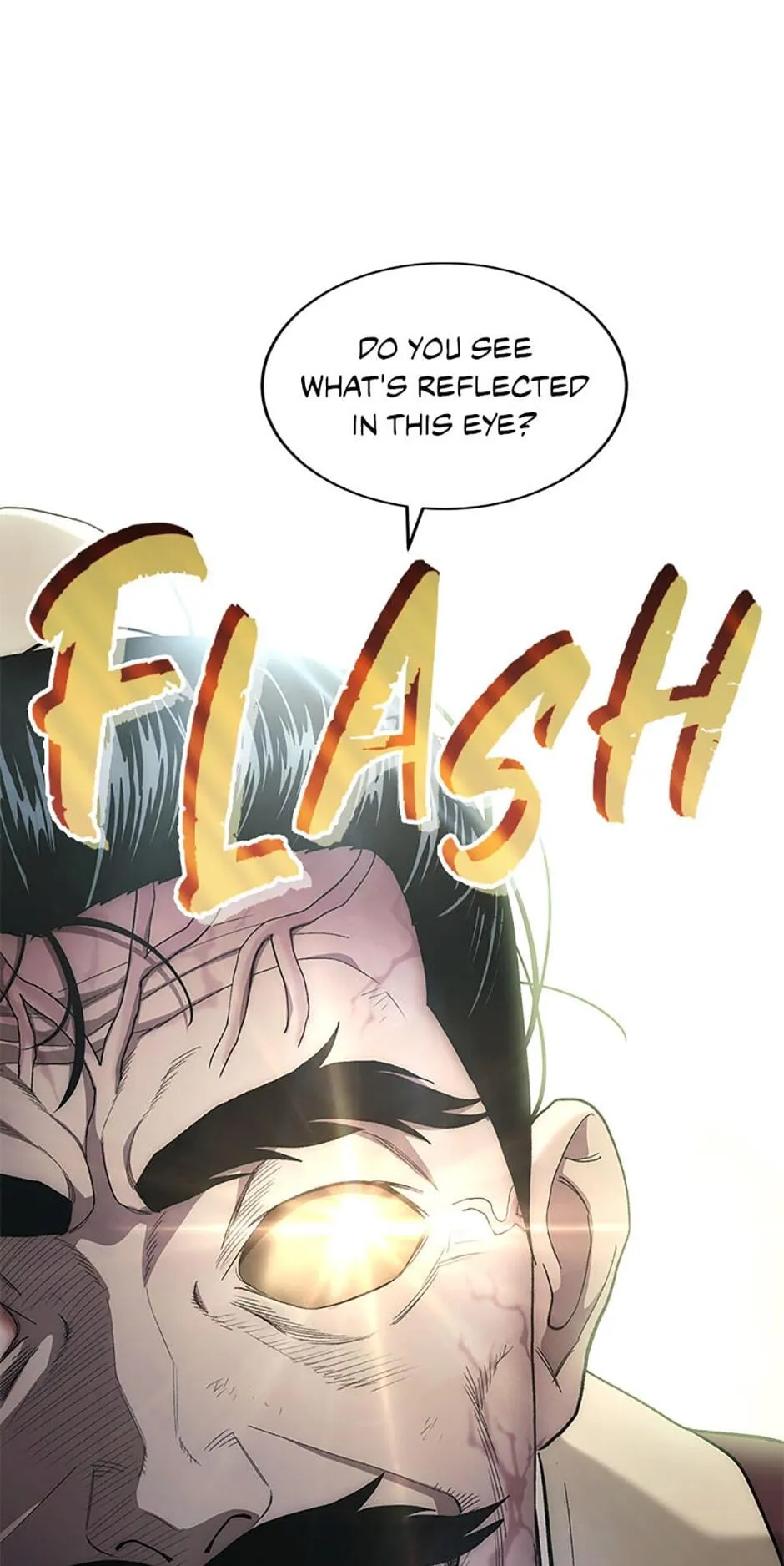 Legend of an Asura - The Poison Dragon Chapter 64 page 129 - 