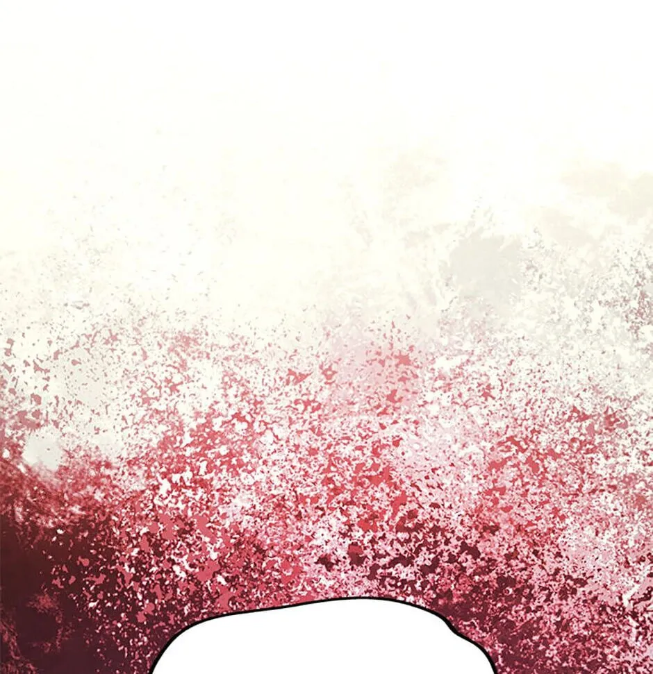 Legend of an Asura - The Poison Dragon Chapter 64 page 14 - 