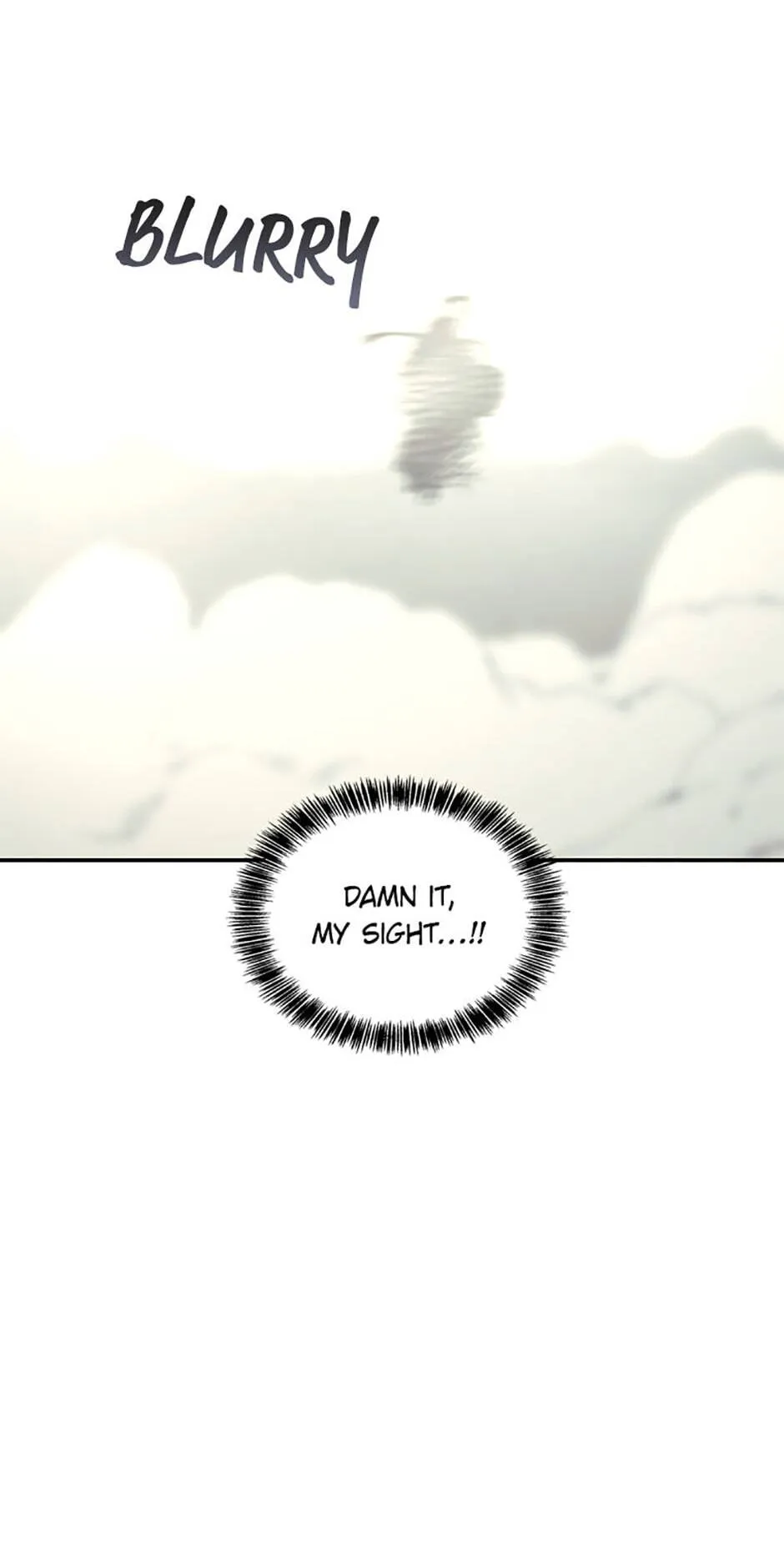 Legend of an Asura - The Poison Dragon Chapter 64 page 132 - 