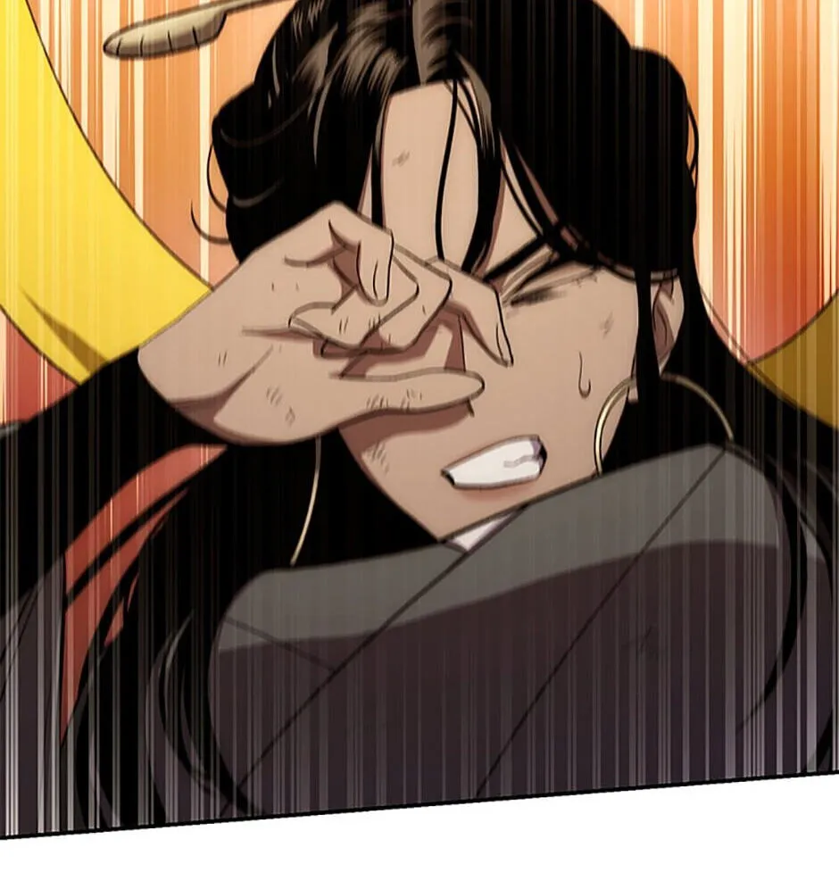 Legend of an Asura - The Poison Dragon Chapter 64 page 140 - 