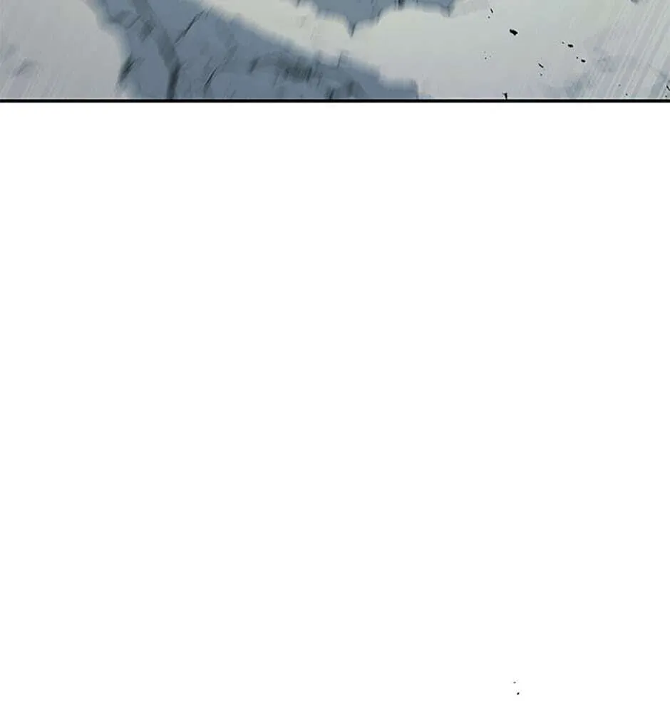Legend of an Asura - The Poison Dragon Chapter 64 page 143 - 