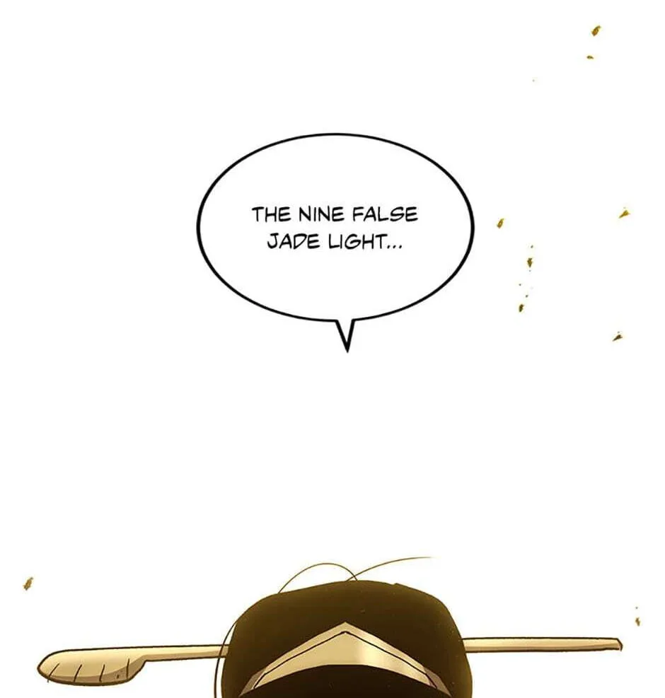 Legend of an Asura - The Poison Dragon Chapter 64 page 144 - 