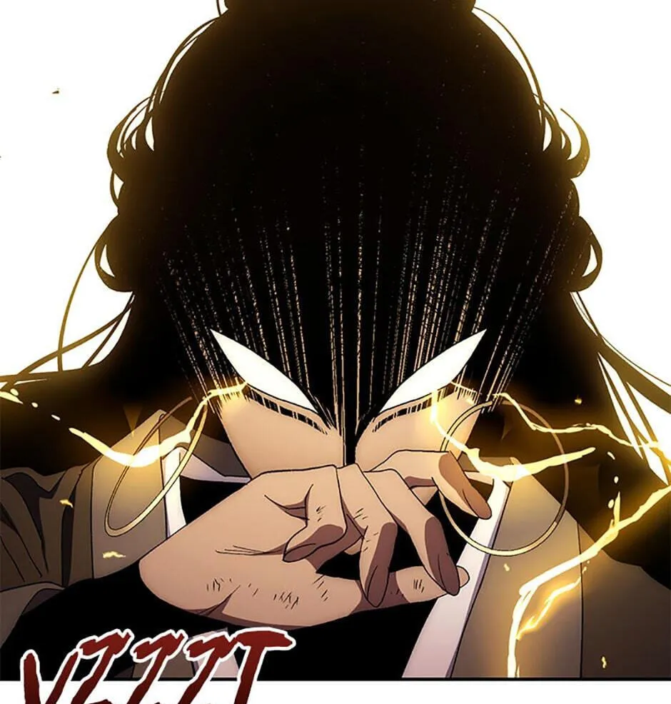 Legend of an Asura - The Poison Dragon Chapter 64 page 145 - 