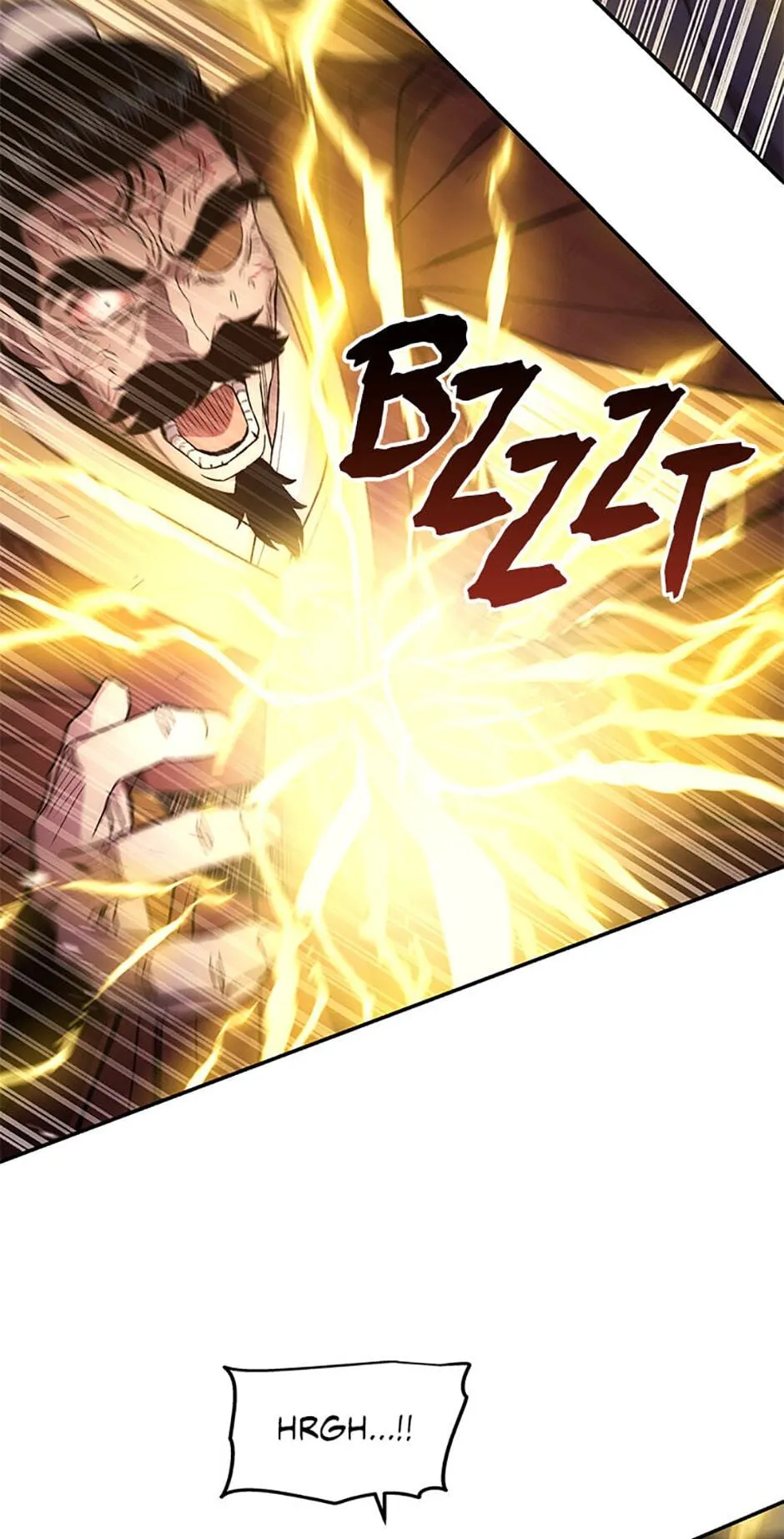 Legend of an Asura - The Poison Dragon Chapter 64 page 149 - 