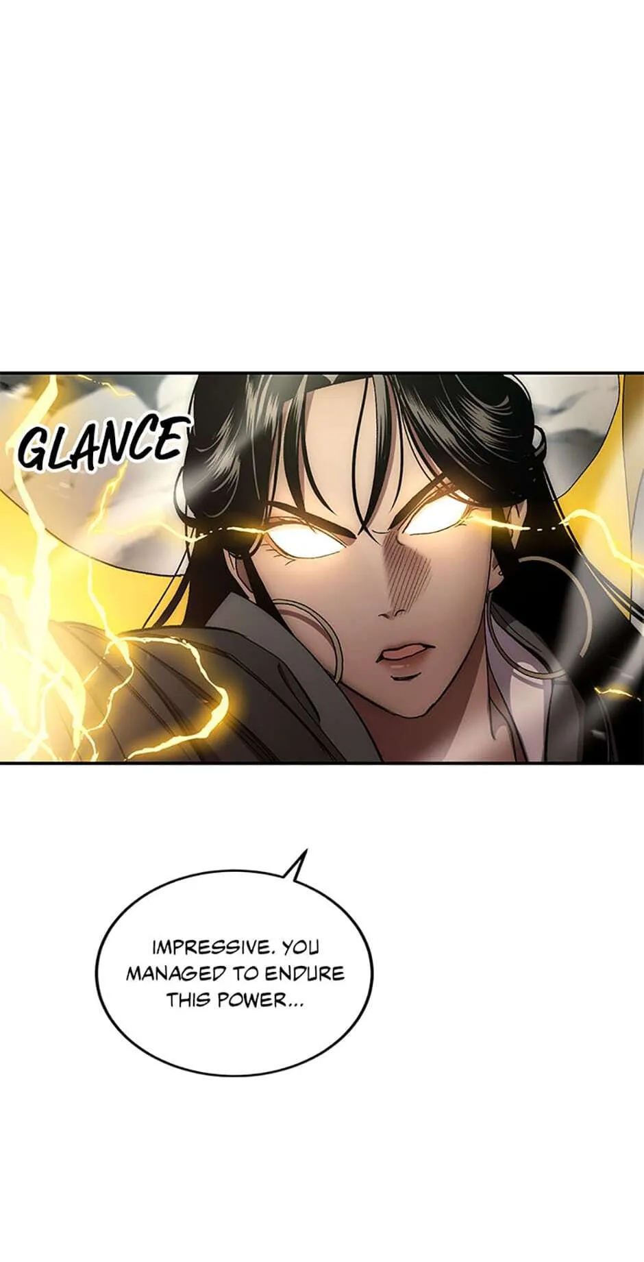 Legend of an Asura - The Poison Dragon Chapter 64 page 155 - 