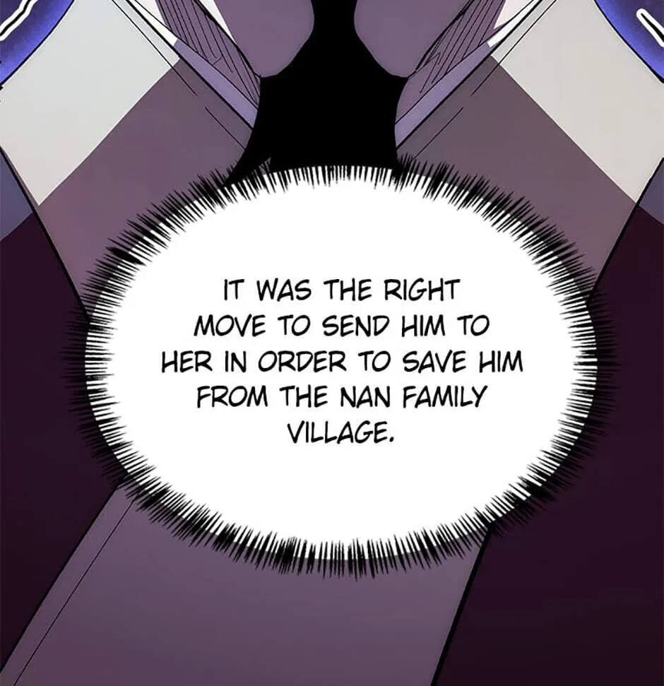 Legend of an Asura - The Poison Dragon Chapter 64 page 17 - 