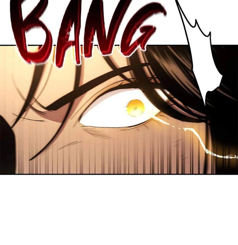 Legend of an Asura - The Poison Dragon Chapter 64 page 161 - 
