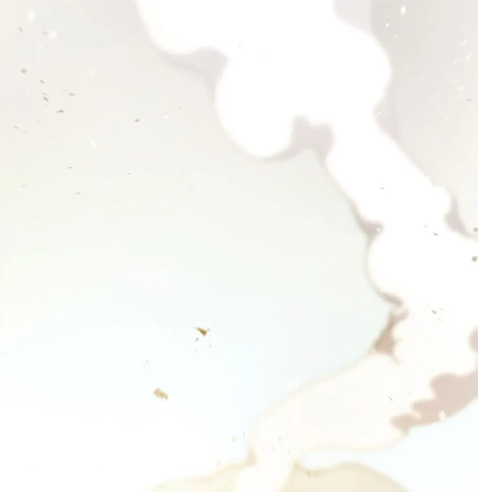 Legend of an Asura - The Poison Dragon Chapter 64 page 163 - 