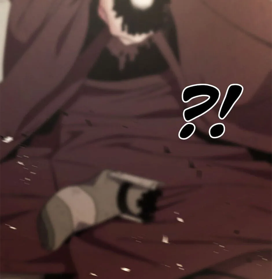Legend of an Asura - The Poison Dragon Chapter 64 page 165 - 
