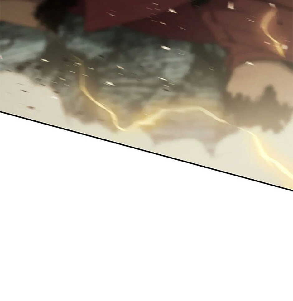 Legend of an Asura - The Poison Dragon Chapter 64 page 166 - 