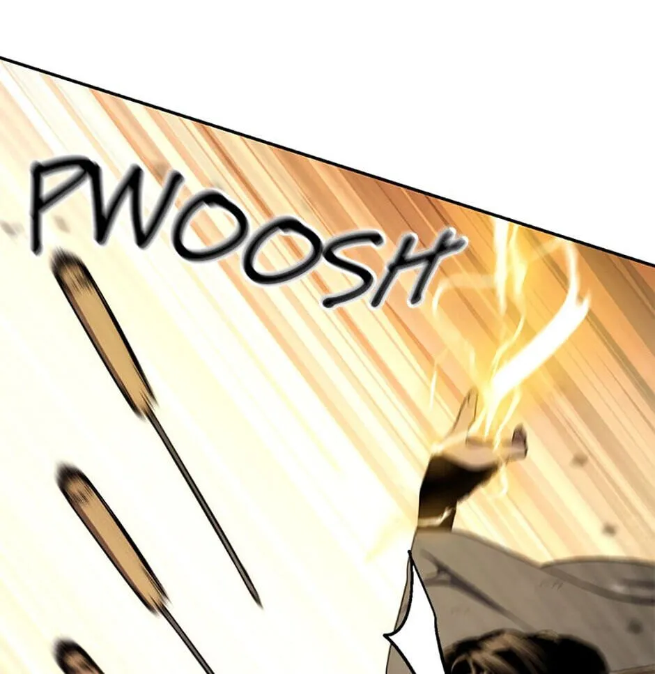 Legend of an Asura - The Poison Dragon Chapter 64 page 167 - 
