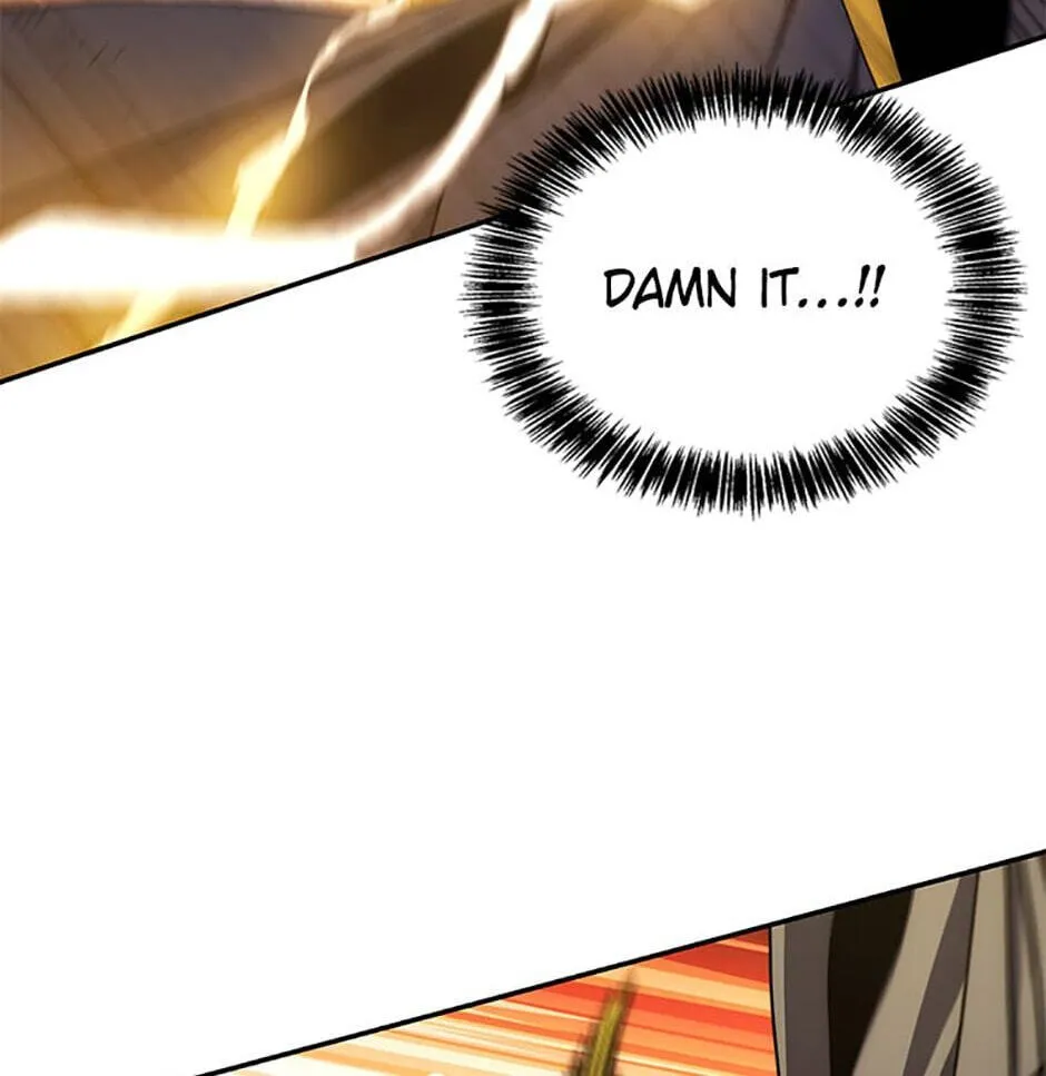 Legend of an Asura - The Poison Dragon Chapter 64 page 169 - 