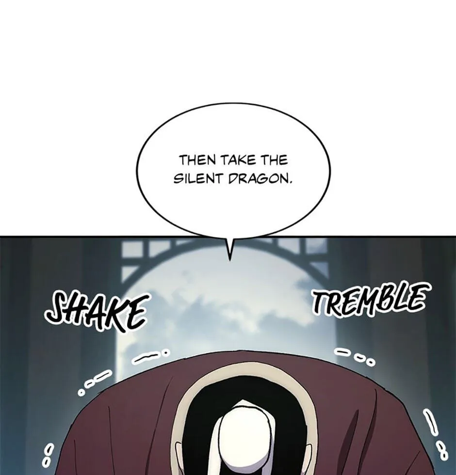 Legend of an Asura - The Poison Dragon Chapter 64 page 19 - 
