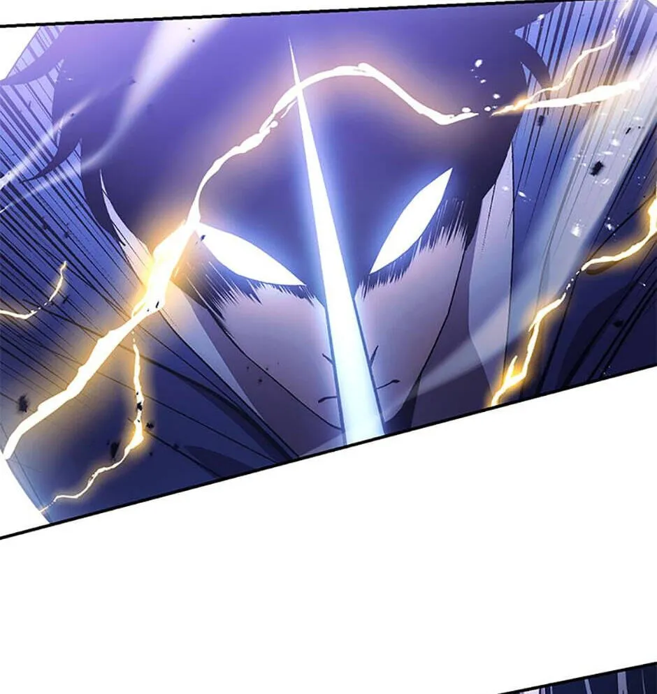 Legend of an Asura - The Poison Dragon Chapter 64 page 181 - 