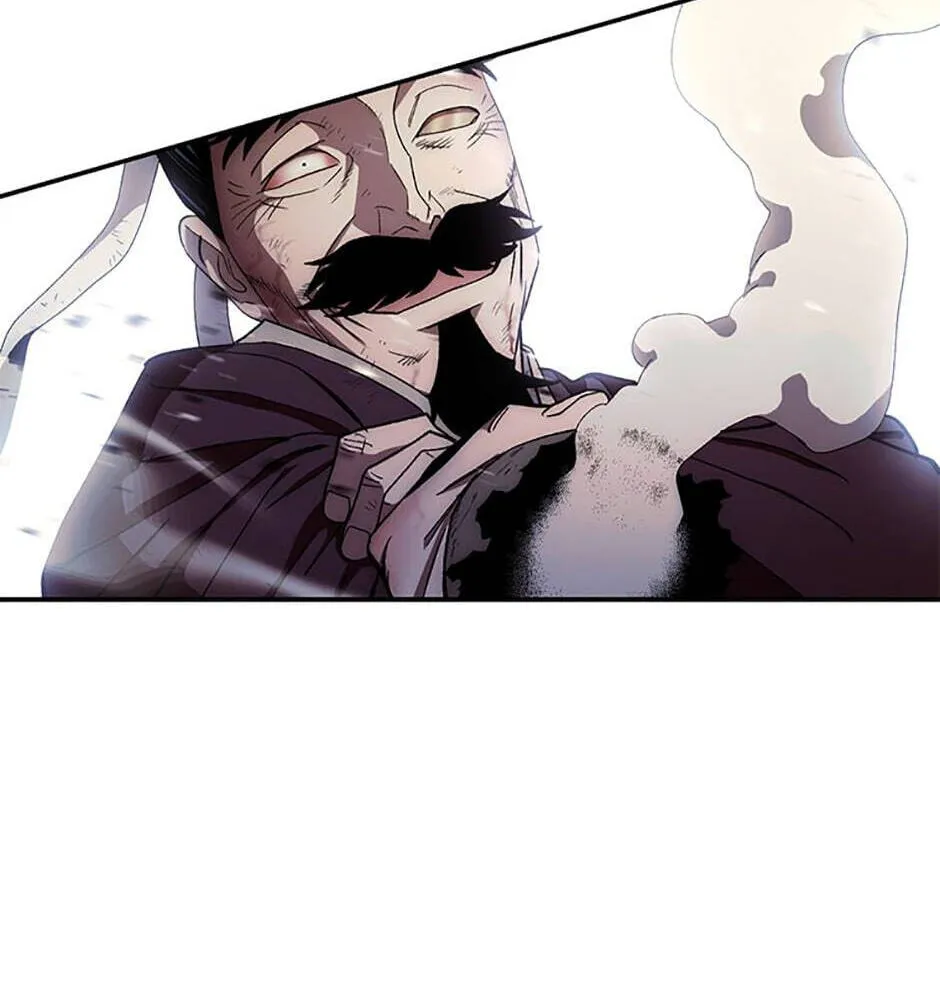 Legend of an Asura - The Poison Dragon Chapter 64 page 183 - 