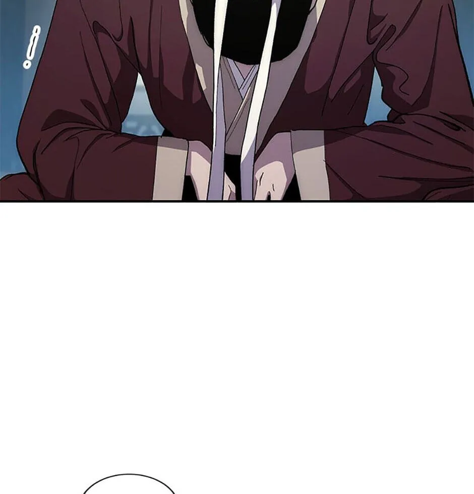 Legend of an Asura - The Poison Dragon Chapter 64 page 20 - 