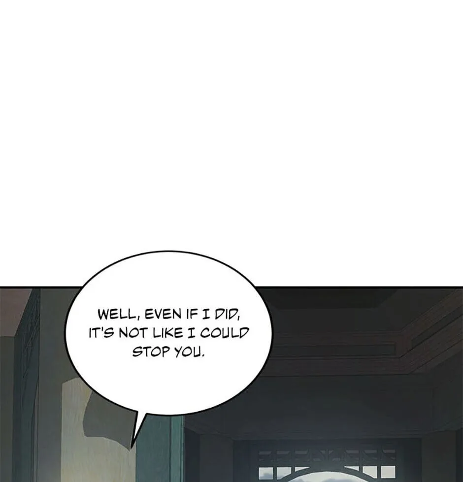 Legend of an Asura - The Poison Dragon Chapter 64 page 22 - 