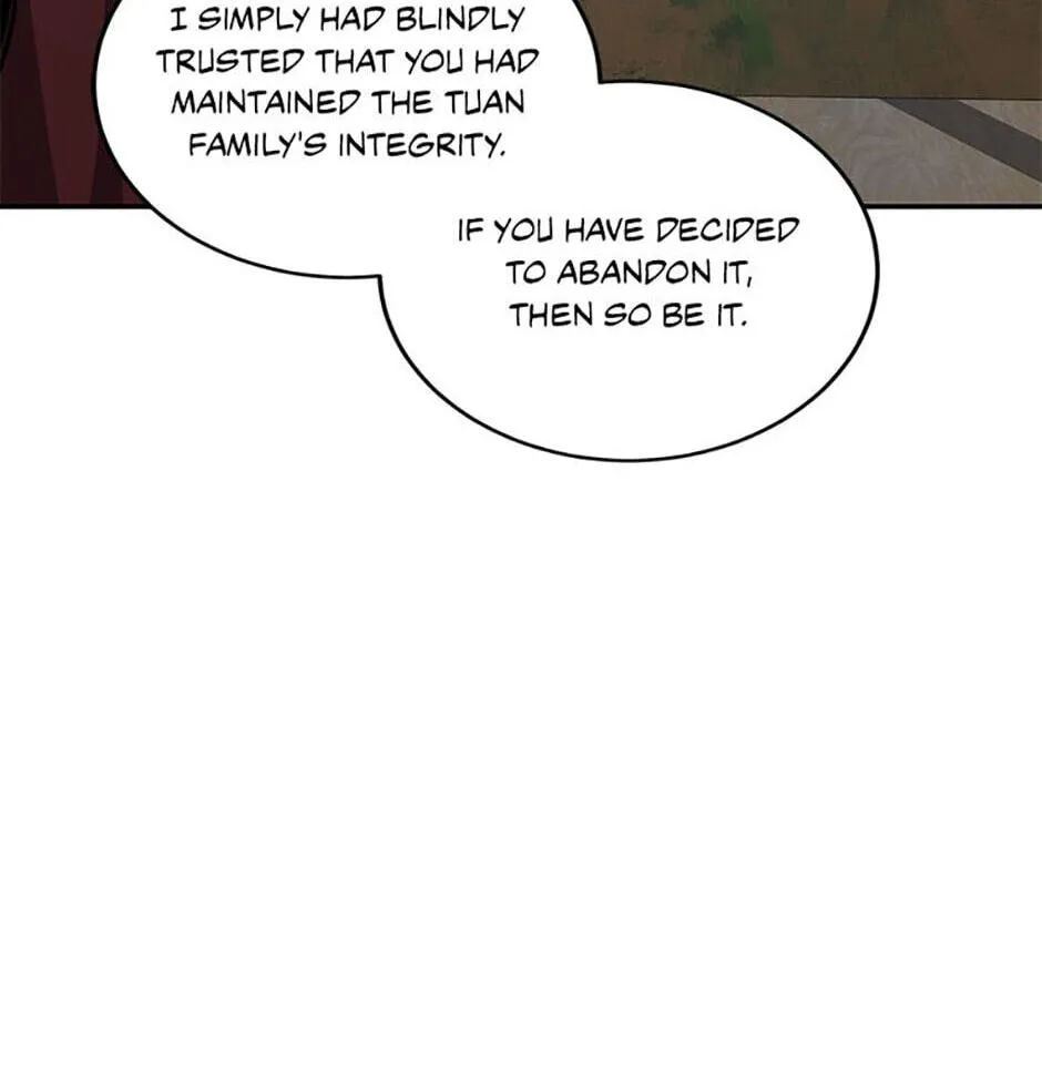 Legend of an Asura - The Poison Dragon Chapter 64 page 24 - 