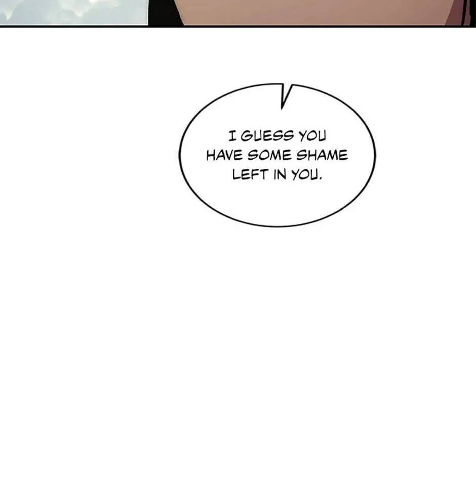 Legend of an Asura - The Poison Dragon Chapter 64 page 26 - 