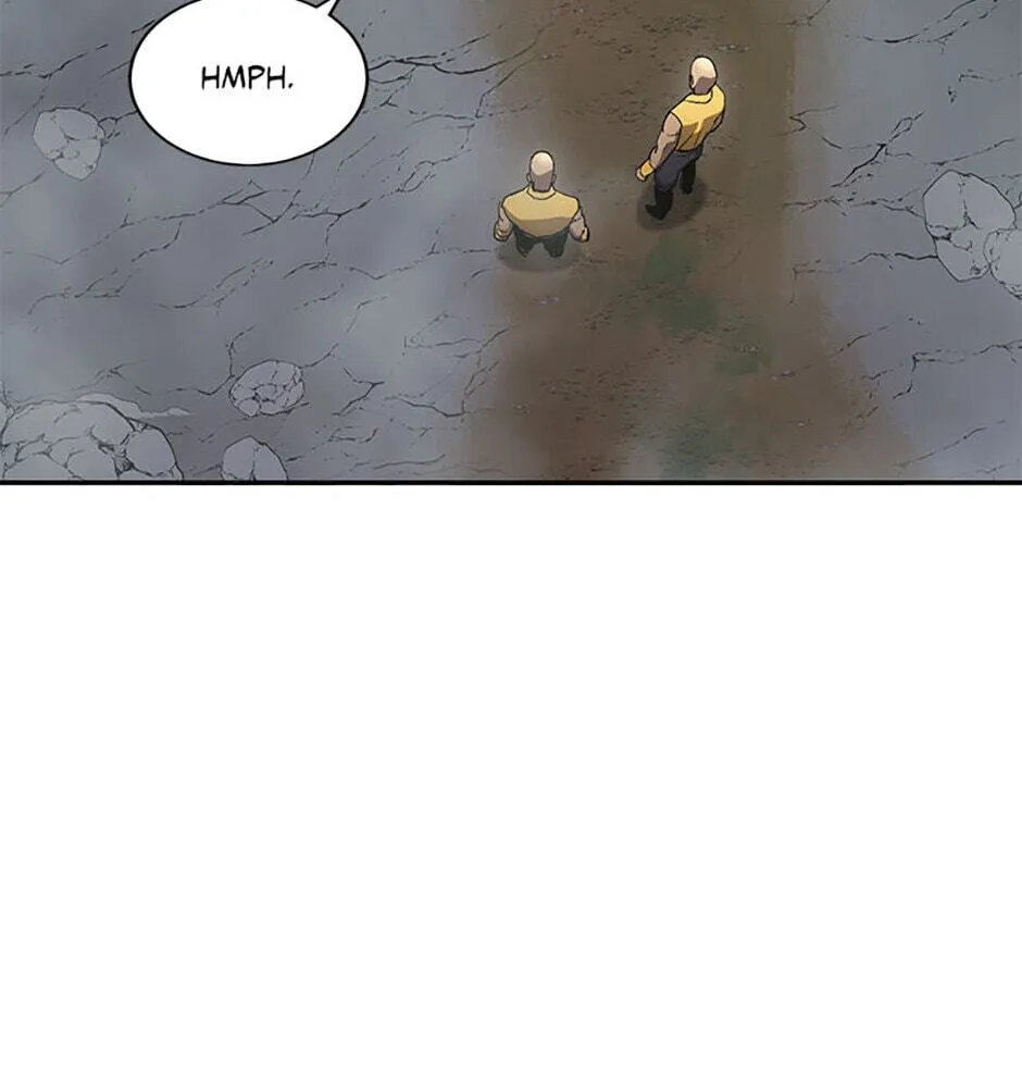 Legend of an Asura - The Poison Dragon Chapter 64 page 29 - 