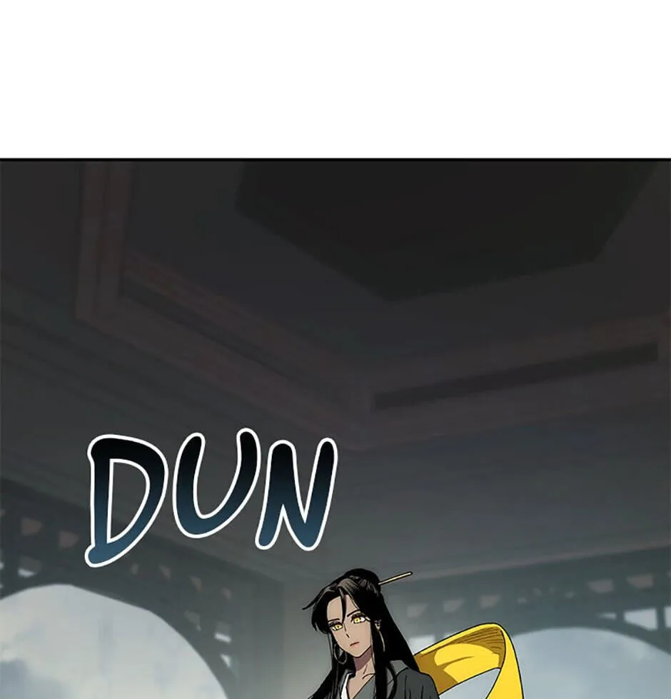 Legend of an Asura - The Poison Dragon Chapter 64 page 30 - 
