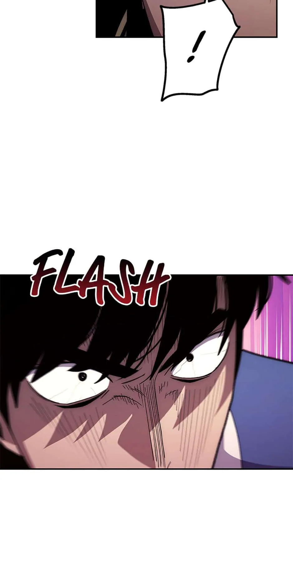 Legend of an Asura - The Poison Dragon Chapter 64 page 38 - 