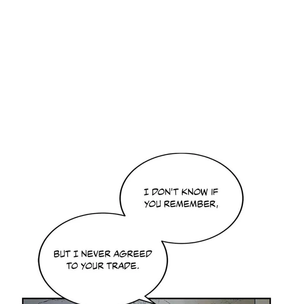 Legend of an Asura - The Poison Dragon Chapter 64 page 5 - 