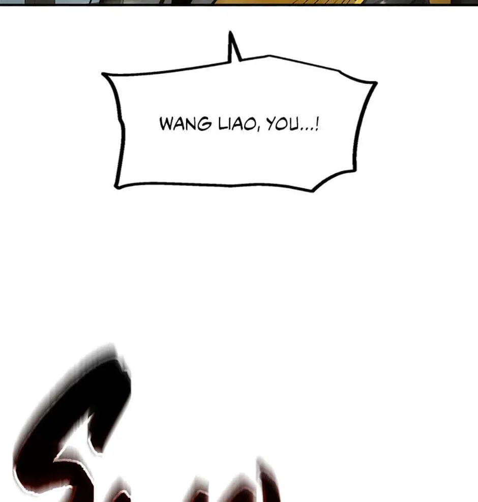 Legend of an Asura - The Poison Dragon Chapter 64 page 45 - 