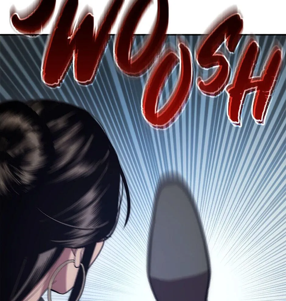 Legend of an Asura - The Poison Dragon Chapter 64 page 46 - 