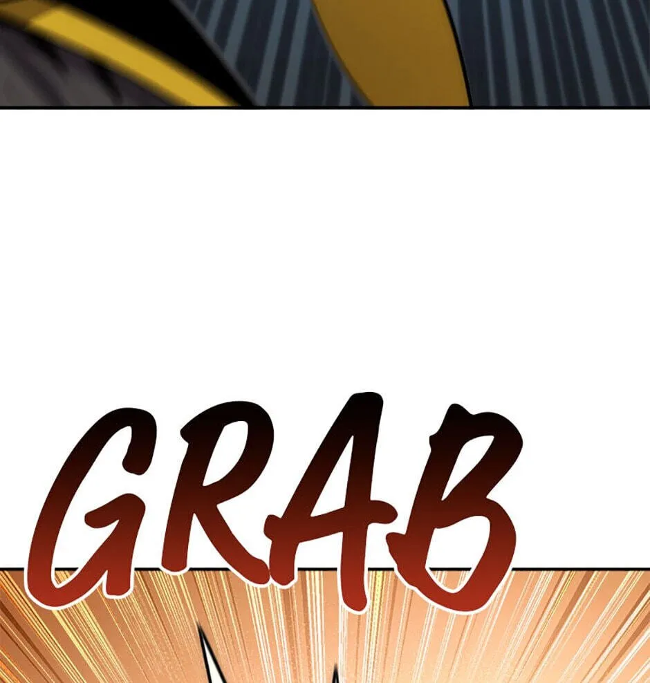 Legend of an Asura - The Poison Dragon Chapter 64 page 48 - 