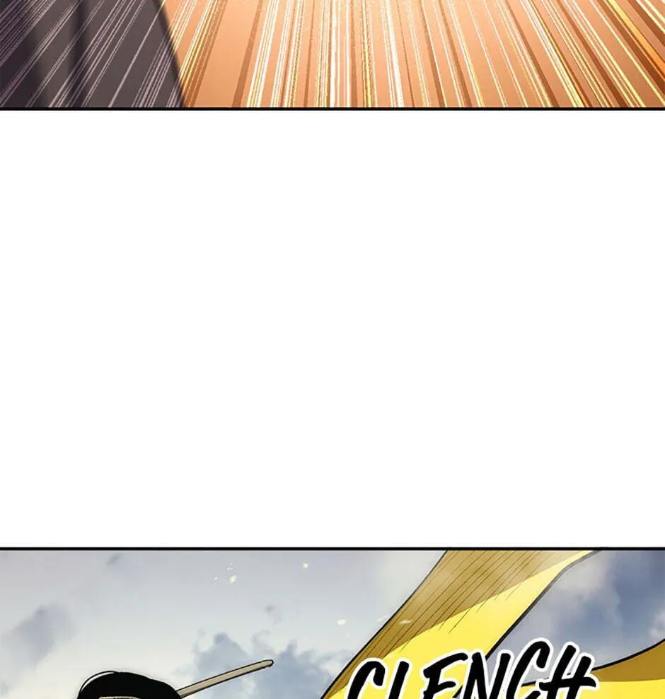 Legend of an Asura - The Poison Dragon Chapter 64 page 50 - 